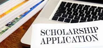 Successful Scholarship Application, 7 Scholarship Application Tips