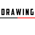 Hobby and Stuff, Bagian : Drawing