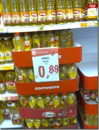 Promoções (11)