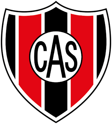 CLUB ATLÉTICO SACACHISPA (CORRIENTES)