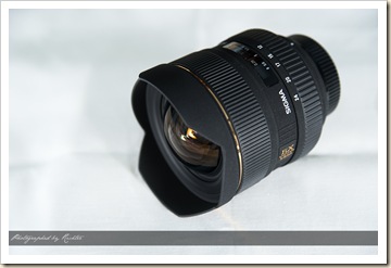_LYL2392 copy