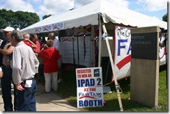 Ames 2011 34 FairTax Tent 3