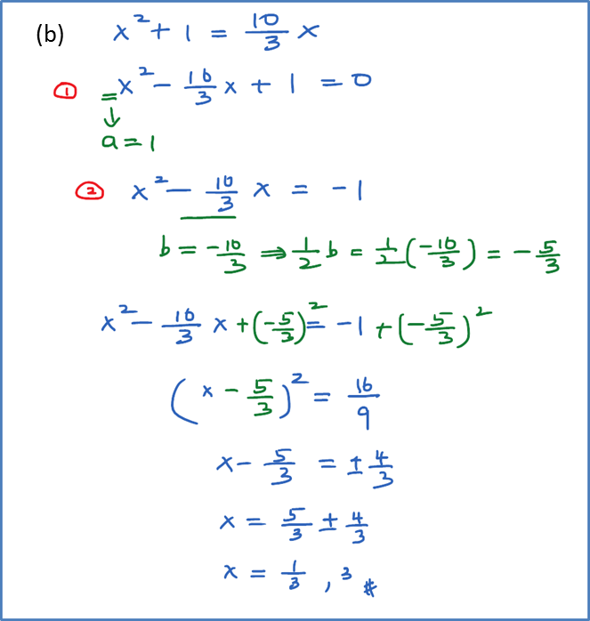 Contoh Soalan Pt3 Matematik - Rasmi Suf