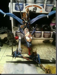 DragonFinished