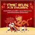 กิจกรรม “Run for Children by TMC” วิ่งรอบเยาวราช 2024 สุดคึกคักเนืองแน่นไปด้วยศิษย์เก่าและประชาชนทั่วไปร่วมเดิน-วิ่ง การกุศลมอบทุนการศึกษาให้แก่นักเรียนรร.ไตรมิตรวิทยาลัย