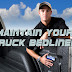 Top Ways to Maintain Your Truck BedLiner