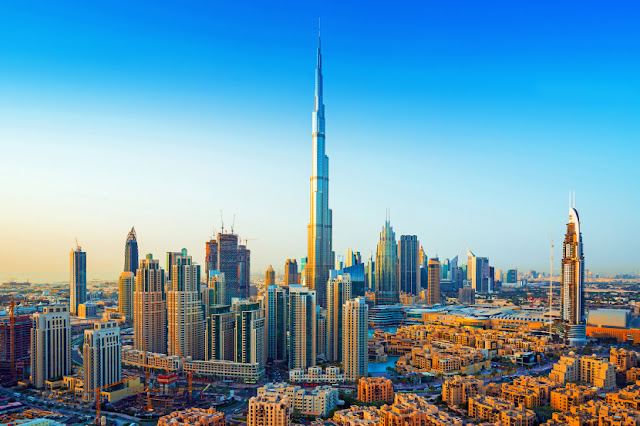 4k, خلفيات, خلفيات 2019, دبي, صور خلفيات, Dubai, Dubai 4k, Dubai wallpaper, Dubai wallpaper 4k, Full HD Wallpapers, HD, hd wallpaper, wallpaper 8k, 