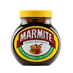 Marmite_500g_450_tcm28-293449