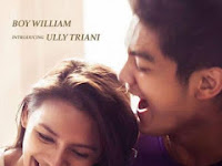 Download Film Stay With Me 2016 DVDRip Indonesia