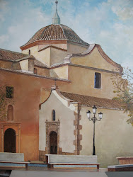 Pintor Huercalense.