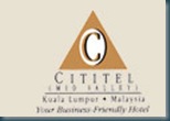 Malaysia_Salecmvlogo