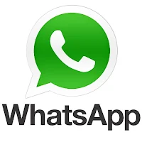 Whatsapp'ın bilgisayar uygulaması çıktı