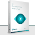 Panda Free Antivirus 16.1.2 DC 24.04.2016