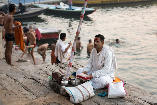 Viaje_India_Benares