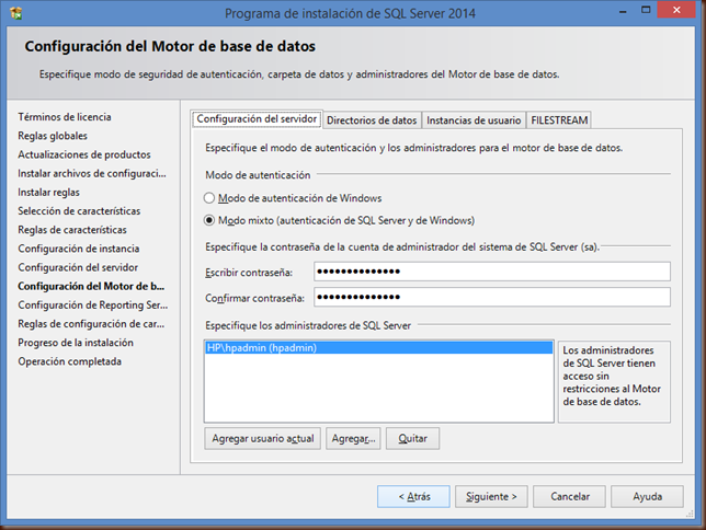 SQL16