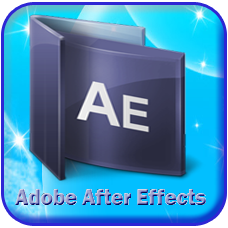 adobe after effect