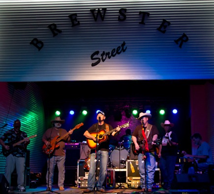 band3