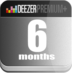 http://freedeezerpremium2014.blogspot.com/p/6-months.html