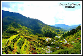 banaue+rice+terraces+Ifugao.jpg