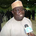 Senator Bala Na Allah : I Refused To Collect 50million Naira From Obasanjo 10 Years Ago