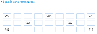 http://www.primerodecarlos.com/SEGUNDO_PRIMARIA/marzo/Unidad5/actividades/actividades_una_a_una/mates/900_999.swf