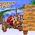 Free Download Adventure Game Ancient Taxi Full Version