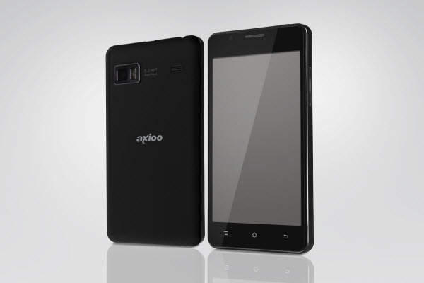Spesifikasi Harga AXIOO PicoPad 5 Terbaru