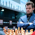 Diez consejos de Magnus Carlsen para mejorar en ajedrez