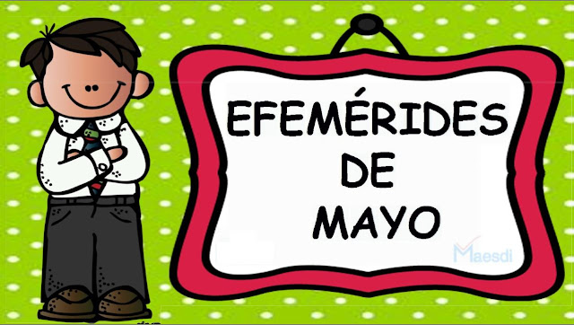 fechas,celebres,dia de las madres,dia del maestro