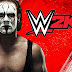 How to Set WWE 2K15 PC Crashes to desktop / Stuttering / Slow motion