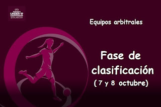 arbitros-futbol-uefa-womens-u19C