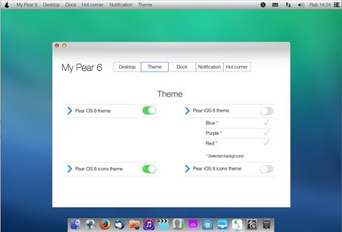 pear-os-8-beta-1-3