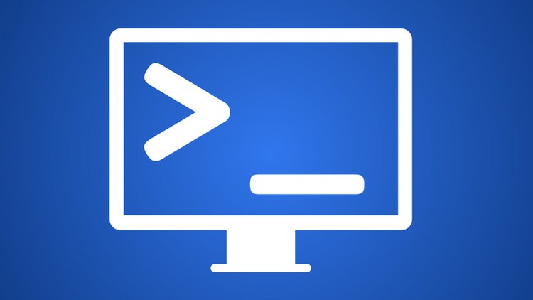 Bash Shell Scripting For Beginners: Learn Bash In 1 Hour! Udemy Coupon