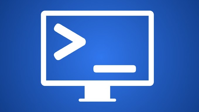 Bash Shell Scripting For Beginners: Learn Bash In 1 Hour! [100% Off]