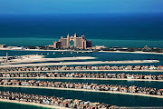 Atlantis Hotel, Dubai . Dera Bugti (atlantis hotel dubai)
