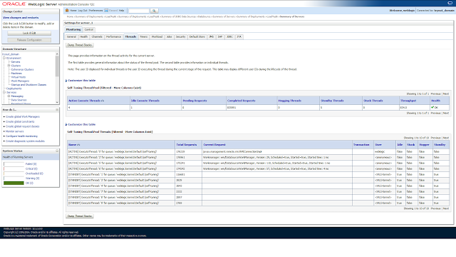 monitoring_threads