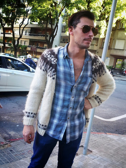 maximniliano galli-wool-jacket-street-style