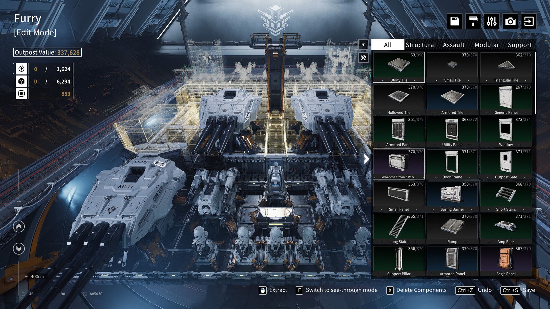 outpost-infinity-siege-pc-screenshot-2