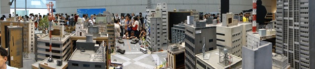 DSC06607