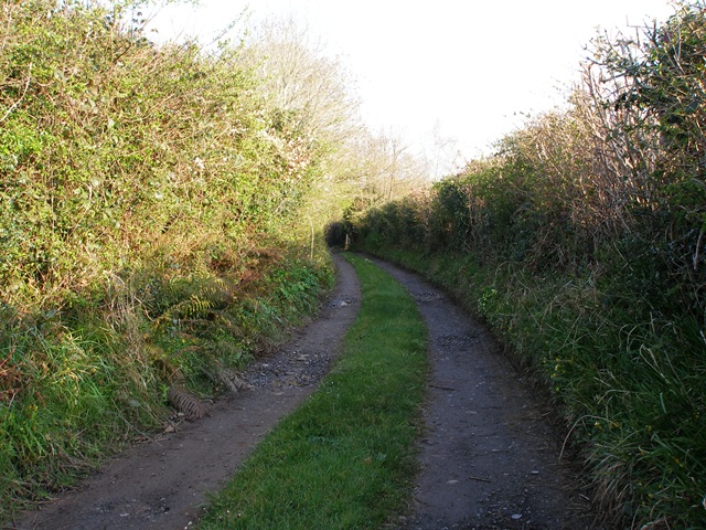 22nd_april_08