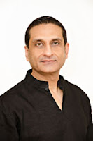 SUNIL SEJPAL