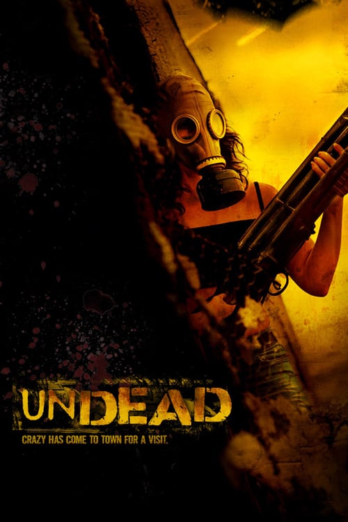 Undead 2003 Download ITA