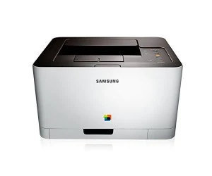 Samsung CLP-365W Driver Download for Windows