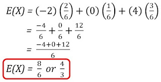 AS Level,Statistics,Exam,CIE,Mathematics,Probability,9709,revision,paper 6,mean,variance,discrete random variables,probability distribution