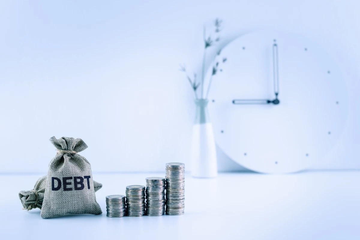 Debt Settlement: How It Works and Risks You Face