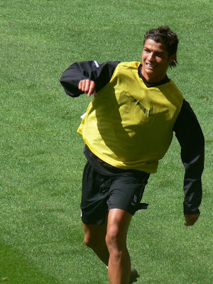 cristiano ronaldo image 5