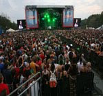 Sziget