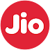  Jio Recharge Latest Tricks Rs. 399 at Rs. 100