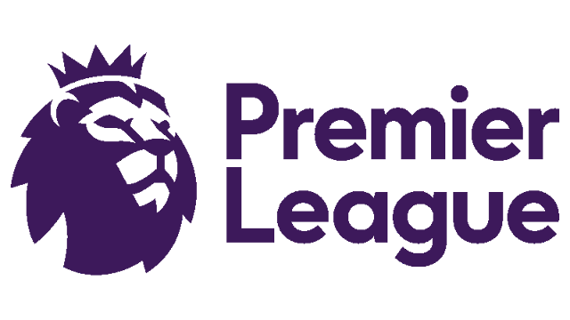 England Premier League Logo