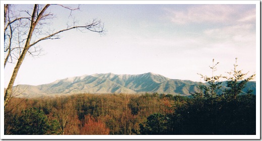 CCI07242010_00000
